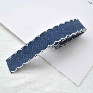 ANZT[ f tHXg tbN GbW fj xg t@ubN xg {  wA ANZT[ DIY wA s wA [v ޗ Ɛ {