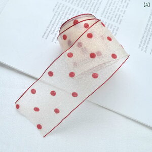 ANZT[ f g  ͗l ou NX { {A  wA ANZT[A wbh hX fށA DIY  { wA s