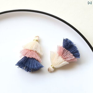 ANZT[ f Rg Xg J[ Ȏ ^bZ 3 w ^bZ w y_g DIY  WG[ CO lbNX ANZT[ f