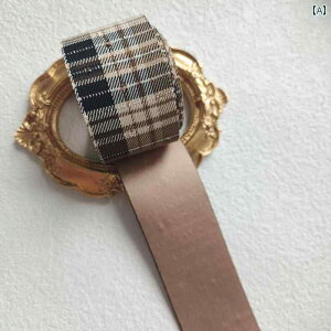 ANZT[ f C[h  F `FbN  n  wA ANZT[A wbh hX fށA DIY wA sA  { ANZT[