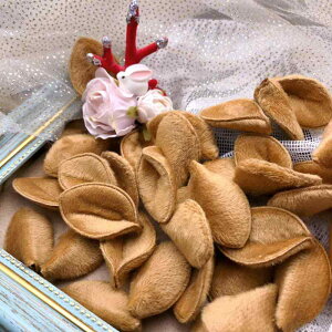 ANZT[ f NX}X nA  p  ܂ DIY NX}X wA s wbh oh WG[ f ANZT[