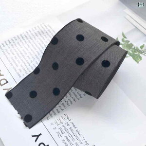 ANZT[ f 5 CM O[  ͗l X[c n  wA ANZT[ wbh hX f DIY WG[ANZT[  {