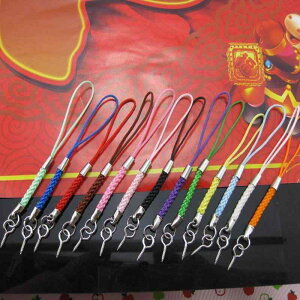 ANZT[ f DIY  n |}[ Sy WG[ANZT[ fށA r ڂ _uobN g db `F[ L[ `F[