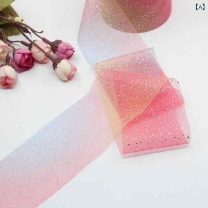 ANZT[ f ؍  Of[V C{[ Vo[ bV JbeBO nhCh n f DIY WG[ANZT[ qp wA ANZT[