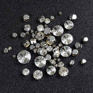 ANZT[ f | h~ ߗ  f EFfBOhX obO C _Ch DIY _Ch  D CXg[  ANZT[WG[