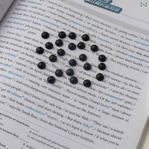 ANZT[ f  ځA A   _ChA DIY ҂ l`  [NVbvA H| iA WG[ fށA ANZT[