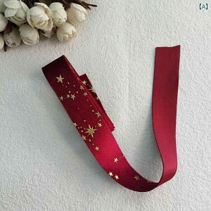 ANZT[ f 2 . 5 / 3 . 8 cm xxbg      nA  wA ANZT[ DIY WG[ANZT[ G 110