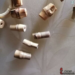 ANZT[ f IWi GR | O 40 / 50 mm | O H| i ʂ WG[ANZT[ DIY CO f