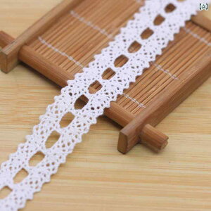 ANZT[ f 1[g 10[g [X    GbW ct  n X cɂ  DIY  n f