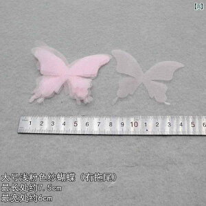 ANZT[ f DIY  EFfBOhX ANZT[ K[[ n  uC_ wbh hX  ANZT[