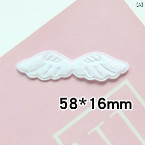 ANZT[ f M 15 ʂ݂ H wA ANZT[ ߗ qp  DIY ANZT[ g db e WG[ f z H