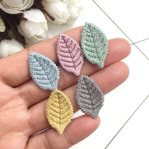 �A�N�Z�T���[ �f�� ���� �t�� ���� DIY �w�A �A�N�Z�T���[ �ޗ� �z �t �w�b�h �h���X ���� �g�� �d�b �P�[�X �A�N�Z�T���[