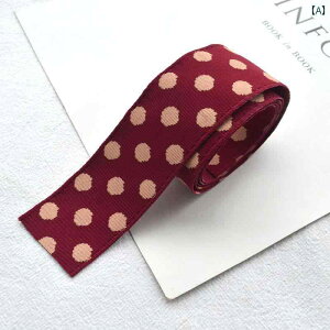 ANZT[ f 4 CM  C bh  ͗l n GbW oh  { f DIY wA ANZT[ wbh hX wA s