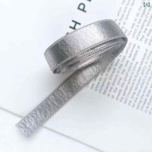 ANZT[ f Vv X^C   z {  DIY wA ANZT[ wbh hX Ɛ傫 { wA s ޗ