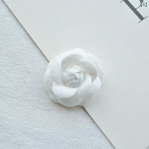 ANZT[ f   X^C E[ fނ  n o  l wA ANZT[ wbh hX wA s ޗ DIY WG[ANZT[