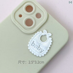 ANZT[ f Yazi nhCh n G{X H xr[ru pb` db P[X wA s nh W[i nhChANZT[ f