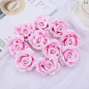 �A�N�Z�T���[ �f�� �V���� �x���x�b�g �V�~�����[�V���� ���[�Y �u���C�_�� �w�b�h �h���X �w�A �A�N�Z�T���[ �E�F�f�B���O �f�R���[�V���� DIY ���� ���[�X �f��