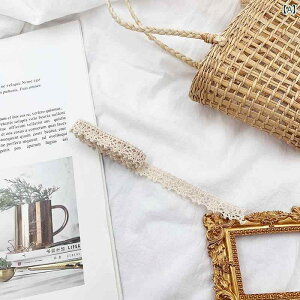 �A�N�Z�T���[ �f�� �R�b�g�����[�X ���� ���[�X ���� DIY �w�A �A�N�Z�T���[ �A�N�Z�T���[ �A�N�Z�T���[ DIY �ߗ� �z �X�g���b�v���̑��� �W���G���[�A�N�Z�T���[ DIY