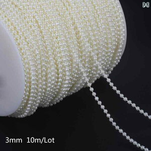 ANZT[ f Eh T[Y _u E _u C p[ `F[ RlNeBO r[Y EFfBO `F[ DIY nhChANZT[ wA ANZT[ f