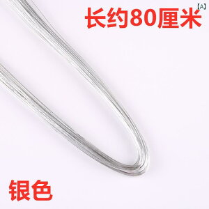 ANZT[ f F ꂽ vX`bNR[eBO ꂽ  S C[  diy WG[ANZT[ ޗ No . 22A 24 C[bV Ԃ `  r[Y