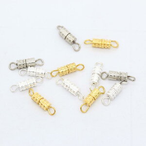 ANZT[ f  lbNX obN  y_g DIY f uXbg GXjbNX^C WG[ H| ANZT[ 4  obN