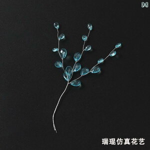 ANZT[ f C[ AN NX ^ r[Y DIY  wbh hX wA ANZT[ CNAbv ޗ ANZT[ EFfBO uC_t[