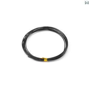 ANZT[ f 0 . 6 - 3 mm t TCY J[ A~C[ Ntg A~C[ DIY J[ A~i C[  DIY WG[ f