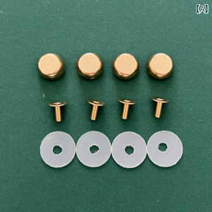 ANZT[ f G{X H ꂽ lW  B oPc B  DIY ו n[hEFA ANZT[  B  B