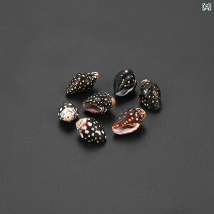 �A�N�Z�T���[ �f�� �V�R �~�j �z���C�g �R���N �V�F�� �H�| �i �W���G���[ ���� DIY �A�N�Z�T���[ �ޗ� �}���` �J���[ �o���G�e�B