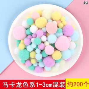 ANZT[ f  e ʂ {[ Jt ʂ {[ LL {[ qp DIY NGCeBu nhCh A[g }eA WG[ ANZT[