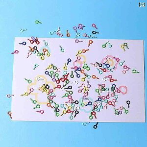 ANZT[ f  h J[ r p lC Xv[yCg lW r  ^ y_g I[v O y_g DIY WG[ANZT[