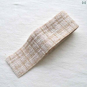 �A�N�Z�T���[ �f�� 4 CM�̏����� ����� �悢 ���� �ʂ˂��� �`�F�b�N ���� ���؂� ���{�� ���n�� ����� �w�A �A�N�Z�T���[ DIY�� �|�� �w�A �s���� �w�A ���[�v�� �ޗ�