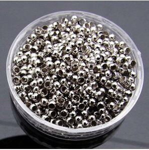 ANZT[ f 2 . 0 2 . 5 mm |WVjO obN DIY  r[Y f NX ^ r[Y J[e hA J[e |WVi[ |WVjO r[Y ANZT[