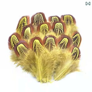 ANZT[ f DIY WG[ANZT[A LW I[N H RT[WA Jt HA  CO ޗA h[Lb`[ ANZT[