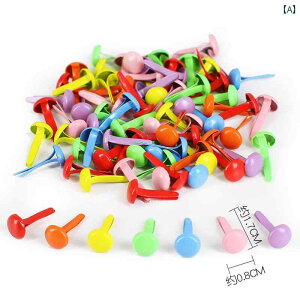 ANZT[ f  B DIY  WCg ڑ  c  Z^[ {^  WCg 2  B pY f