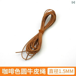 ANZT[ f  v [v DIY U[ [v{ v [v lbNX [v ҂ݍ  WG[ ANZT[ f ی^ ^  [v