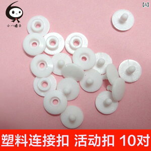 ANZT[ f vX`bN {^ NGCeBu DIY  f ANZT[   l ڑ obN eG ֐  obN 10 g