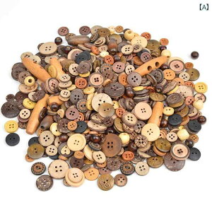 ANZT[ f  ؐ RRibc VF {^ DIY  {^ G ޗ pbP[W ct ۂ {^ z[ C 