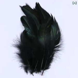 ANZT[ f DIY F j H F ꂽ { H ߗ ANZT[ ANZT[ 15 - 20 cm  H  ޗ  