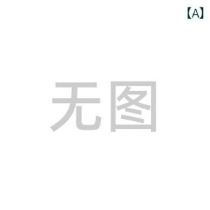g} V Cɓ c@{Cg u[ Tt@CA r[Y lbNX ANA } Xiaomi Beibei `F[ Ip[ ^UiCg v[g r[Y u[  O[ 