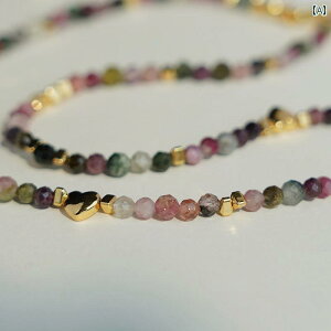 g} CO 202 u g} J[ r[Y lbNX S[h VR  jb` Cg   lbNX