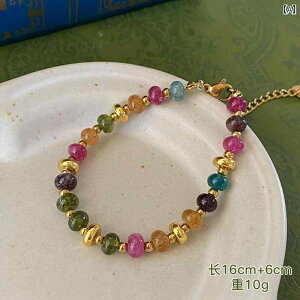 g} h[p~ lbNX r[Y g} VR   lbNX 2024 V zbg X^C nC Gh Cg OWA[ jb` lbNX