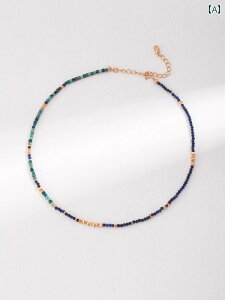 g} DIPSY 925 X^[OVo[ VR  sXY ɍ  `F[ p ꂽ Vo[J[ r[Y lbNX jb`