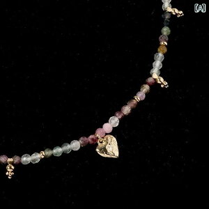 g} V t Ă  g} F r[Y lbNX jb` fUC  lbNXWG[ X^bLO  `F[