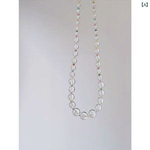 g} ~[ IWi i`Of[V zCg NX ^ C{[g}lbNX   Cg OWA[ jb`  `F[