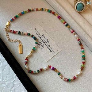 g} VR  W p[J[ KX r[Y lbNX fB[X Cg OWA[ jb` j[N h[p~ nC Gh Z[^[ `F[