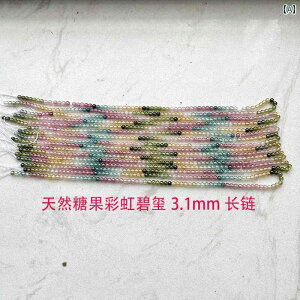 g} VR LfBJ[ g} [X r[YA DIY   Lr r[YA lbNXA uXbgA WG[A }JA Xy[T[A p 