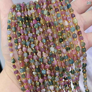 g} VR  g}  4 ` 5 mm g}Ə lp r[Y DIY uXbg lbNX ANZT[