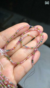 g} DIY [X r[Y VR LfB g} u[ g} XCJ  p  Of[VJ[ }` T[N uXbg 