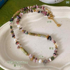 g} J[g} lbNX r[Y VR  p[lbNX 2024 V zbg X^C V   X^C  `F[